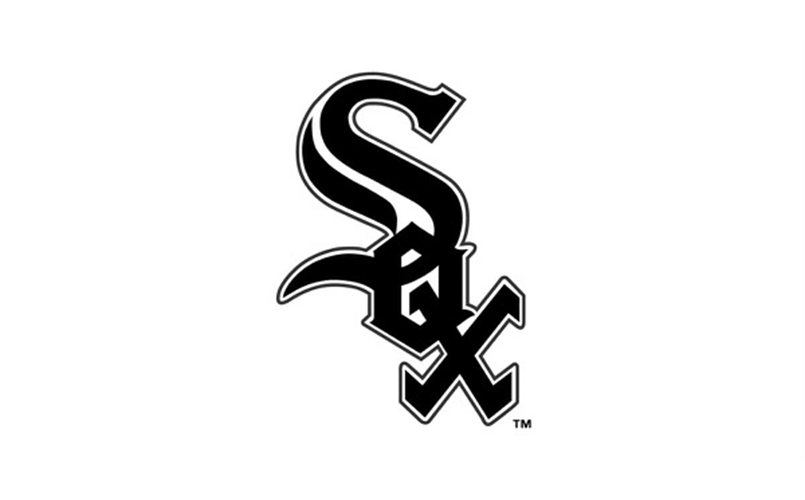 Congratulation! Casey Saucke Jr joins Chicago White Sox organization